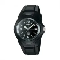 Relogio Casio MW600F1AV Masculino