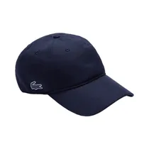 Gorra Lacoste RK2662 23 166