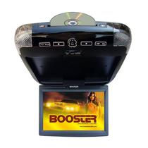 Tela Booster BM-9910 9" TV/Teto CNZ