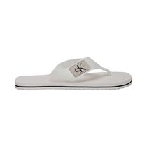 Zapatilla Calvin Klein YM0YM00732 YBR