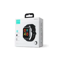 Joyroom JR-FT3 Pro - Reloj Inteligente