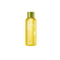 Bergamo Vita Shine Dark Spot Toner 180ML