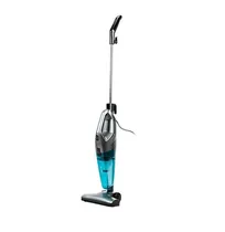 Cecotec Aspirador Vertical Conga Popstar 1000 Duo 220V