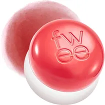 Bálsamo para Lábios e Bochechas Fwee Blurry Pudding Pot - CR05 Girls 5G