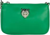 Philipp Plein Sport Bolsa Fem. 2110165 301 Green