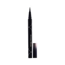 Delineador de Ojos Ayvanna Rever Liquido Sedoso Impermeable 02 6ML