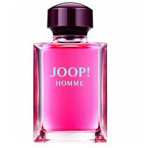 Perfume Tester Joop Homme H Edt 125ML