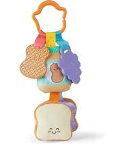 Melissa & Doug Juguete Multi Sensorial