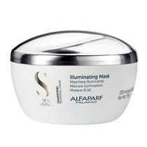 Mascara Alfaparf Diamond Illuminating 200ML