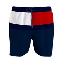 Short Tommy Hilfiger UM0UM03259 DW5