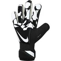 Nike Guantes GK Match H024 HQ0257010 (T) 8