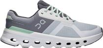 Tenis On Running Cloudrunner 2 3ME10142594 Glacier/Sage - Masculino