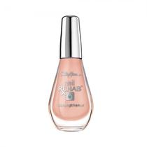 Esmalte Sally Hansen Nail Rehab Strengthener 45293 10ML