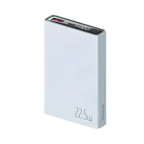 Cargador Portátil Mcdodo MC-2942 22.5 W 10000MAH