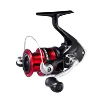 Molinete Shimano Sienna 3000 FG