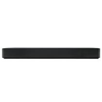 Soundbar LG SK1 2.0 com Bluetooth/40W/Bivolt - Preto