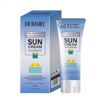 Protetor Solar DR Rashel Sun Cream Hydrate SPF+++50 DRL1466 60G