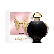 Perfume Paco Rabanne Olympéa Parfum 80ML