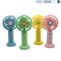 Mini Ventilador Portatil No.933-150 - C014