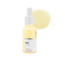 The Potions Q10 Ampoule 20ML