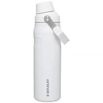 Garrafa Termica Stanley Aerolight Iceflow Bottle de 1.1 Litros - Polar