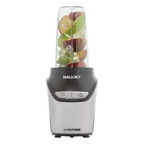 Liquidificador Mallory New Super Blender 1000W 220V