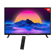 TV LED Hye 24" HYE24DTHG HD USB/HDMI/