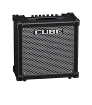 Cubo Roland Cube 80GX p/Guitarra