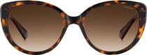 Oculos de Sol Polaroid PLD4176/s/X 086 La - Feminino