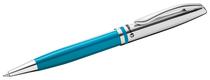 Caneta Pelikan 815031 K35/B Jazz Classic Petrol