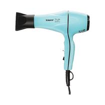 Secador para Cabello Taiff Style Blue 220V