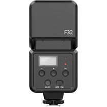 Flash Ulanzi F32 L060GBB1 - Preto