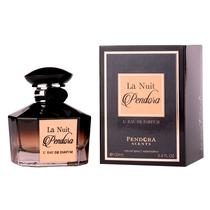 Perfume Pendora Scents La Nuit Eau de Parfum Feminino 100ML