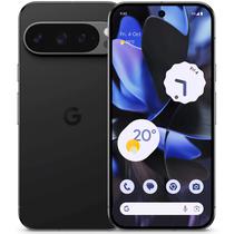 Smartphone Google Pixel 9 Pro Fold 5G 16/256GB 8.0" 10.5+10.8MP/10+10MP - Obsidian (Deslacrado)