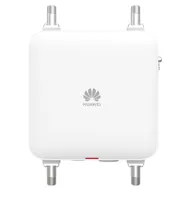 Huawei Ac Wifi 6 Airengine AP 5761R-11E 2.4GBIT/s 2.4/5GHZ