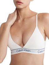 Top Calvin Klein QF7186 110