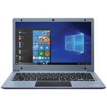 Notebook Evoo EV-C-116-6PR - Intel Celeron J3355 - 3/32GB - 11.6" - Roxo