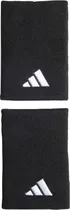 Munhequeira Adidas Tennis WB L - IC3568 (1 Par)