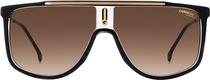 Oculos de Sol Carrera - 1056/s 2M2HA - Masculino