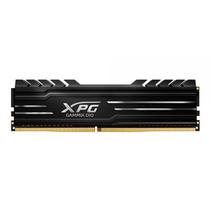 Memoria DDR4 8GB 3200 XPG Gammix D10