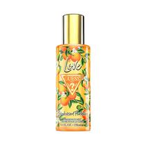 Bruma Guess Love Sunkissed Flirtation 250ML