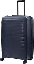 Mala de Viagem It Luggage Spontaneous 15-2881-08 Blueberry - Grande