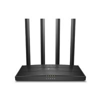 TP-Link Archer C6(BR) Router AC1300 Dual Band Giga Wifi 5