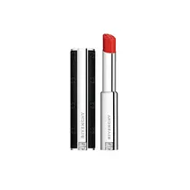 Givenchy Le Rouge Interdit Satin 302