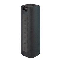 Caixa de Som Xiaomi Mi Portable MDZ-36-DB Black