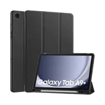 Capa Samsung Tab A9+ SM-X210 11"