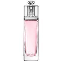 Perfume Dior Addic Eau Fraiche Feminino Edt 100ML