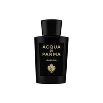 Acqua Di Parma Quercia Edp U 100ML