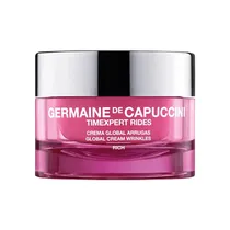 Crema Facial Germaine Timexpert Rides Global Wrinkles Rich 50ML