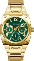 Relogio Guess GW0624G2 - Masculino